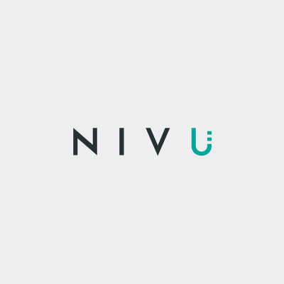 Nivu Nucleo de Inteligencia Virtual